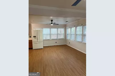 1287 Hampton Locust Grove Road, Locust Grove, GA 30248 - Photo 9