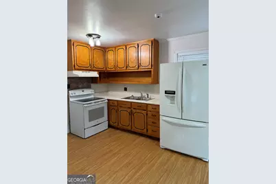 1287 Hampton Locust Grove Road, Locust Grove, GA 30248 - Photo 5