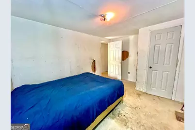 1437 Ellerslie Highway, Talbotton, GA 31827 - Photo 17