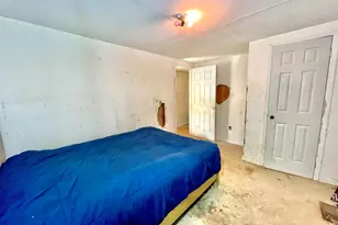 1437 Ellerslie Hwy, Talbotton, GA 31827 - Photo 17