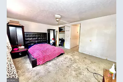 1437 Ellerslie Highway, Talbotton, GA 31827 - Photo 15