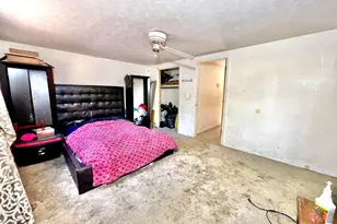 1437 Ellerslie Hwy, Talbotton, GA 31827 - Photo 15