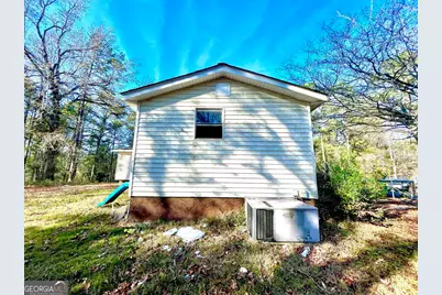 1437 Ellerslie Highway, Talbotton, GA 31827 - Photo 3