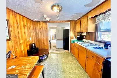 1437 Ellerslie Highway, Talbotton, GA 31827 - Photo 11