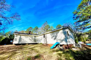 1437 Ellerslie Hwy, Talbotton, GA 31827 - Photo 5