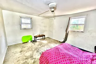 1437 Ellerslie Hwy, Talbotton, GA 31827 - Photo 7