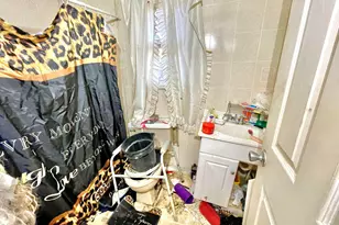 1437 Ellerslie Hwy, Talbotton, GA 31827 - Photo 9