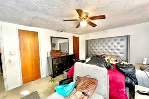 1437 Ellerslie Hwy, Talbotton, GA 31827 - Photo 13