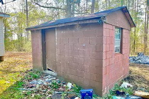 1437 Ellerslie Hwy, Talbotton, GA 31827 - Photo 19