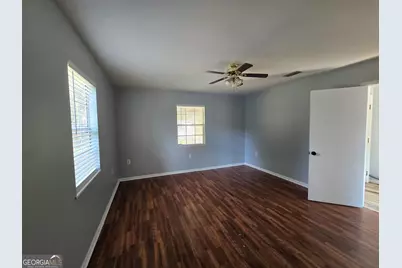 105 Doris Street, Saint Marys, GA 31558 - Photo 13