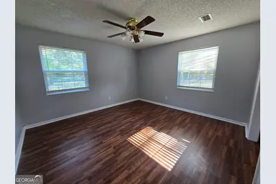 105 Doris Street, Saint Marys, GA 31558 - Photo 9