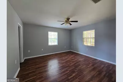 105 Doris Street, Saint Marys, GA 31558 - Photo 15
