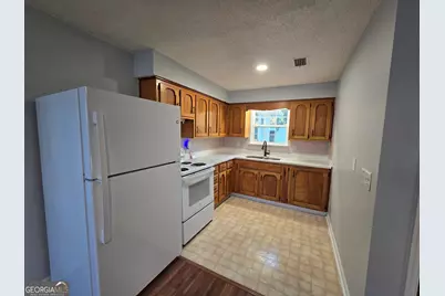 105 Doris Street, Saint Marys, GA 31558 - Photo 21