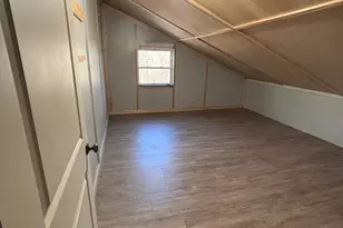 380 Wilson Rd, Whitesburg, GA 30185 - Photo 53