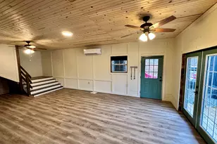 380 Wilson Rd, Whitesburg, GA 30185 - Photo 33