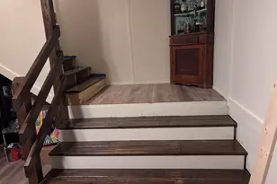 380 Wilson Rd, Whitesburg, GA 30185 - Photo 45