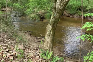 380 Wilson Rd, Whitesburg, GA 30185 - Photo 13