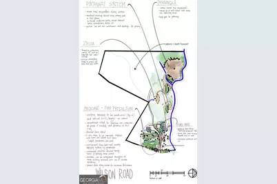 380 Wilson Road, Whitesburg, GA 30185 - Photo 23