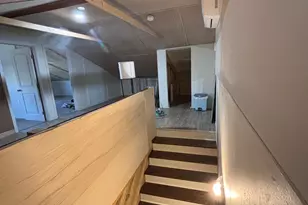 380 Wilson Rd, Whitesburg, GA 30185 - Photo 47