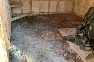 380 Wilson Rd, Whitesburg, GA 30185 - Photo 9