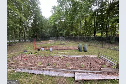 380 Wilson Road, Whitesburg, GA 30185 - Photo 19