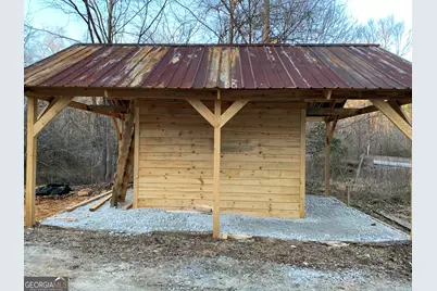 380 Wilson Road, Whitesburg, GA 30185 - Photo 21