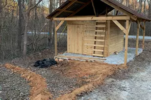 380 Wilson Rd, Whitesburg, GA 30185 - Photo 7