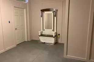 380 Wilson Rd, Whitesburg, GA 30185 - Photo 31