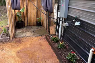 380 Wilson Rd, Whitesburg, GA 30185 - Photo 5