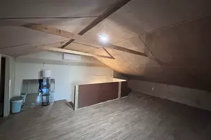 380 Wilson Rd, Whitesburg, GA 30185 - Photo 51