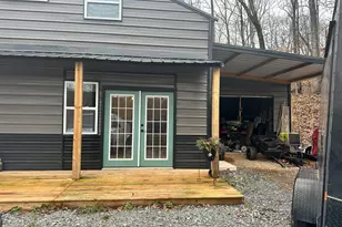 380 Wilson Rd, Whitesburg, GA 30185 - Photo 3