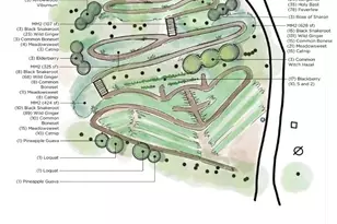 380 Wilson Rd, Whitesburg, GA 30185 - Photo 59