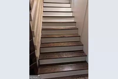 380 Wilson Road, Whitesburg, GA 30185 - Photo 37