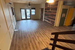 380 Wilson Rd, Whitesburg, GA 30185 - Photo 35