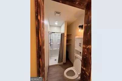 380 Wilson Road, Whitesburg, GA 30185 - Photo 33