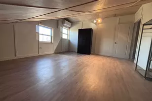 380 Wilson Rd, Whitesburg, GA 30185 - Photo 55