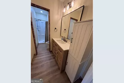 380 Wilson Road, Whitesburg, GA 30185 - Photo 31