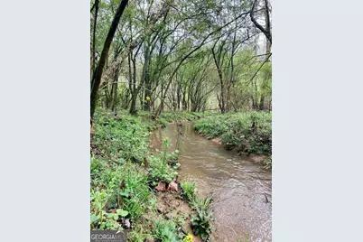 380 Wilson Road, Whitesburg, GA 30185 - Photo 13