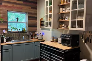 380 Wilson Rd, Whitesburg, GA 30185 - Photo 39