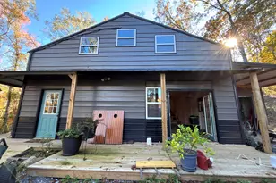 380 Wilson Rd, Whitesburg, GA 30185 - Photo 1