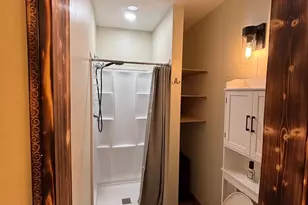 380 Wilson Rd, Whitesburg, GA 30185 - Photo 43