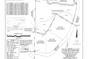 380 Wilson Rd, Whitesburg, GA 30185 - Photo 57