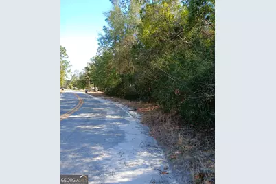 0-Lot 1 Owen Spatcher Road #LOT 1, Folkston, GA 31537 - Photo 1