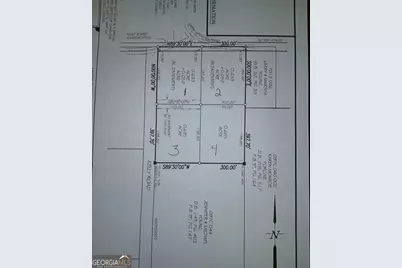 0-Lot 1 Owen Spatcher Road #LOT 1, Folkston, GA 31537 - Photo 5