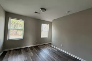 3547 Pebble Creek Dr, Hephzibah, GA 30815 - Photo 5