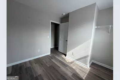 3547 Pebble Creek Drive, Hephzibah, GA 30815 - Photo 11