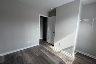 3547 Pebble Creek Dr, Hephzibah, GA 30815 - Photo 11