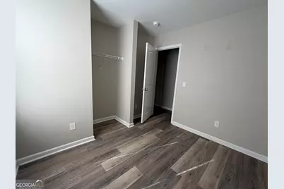 3547 Pebble Creek Drive, Hephzibah, GA 30815 - Photo 9