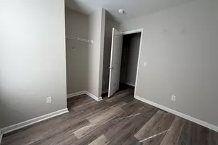 3547 Pebble Creek Dr, Hephzibah, GA 30815 - Photo 9