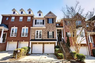 1603 Rivergreen Ct SE, Atlanta, GA 30339 - Photo 5